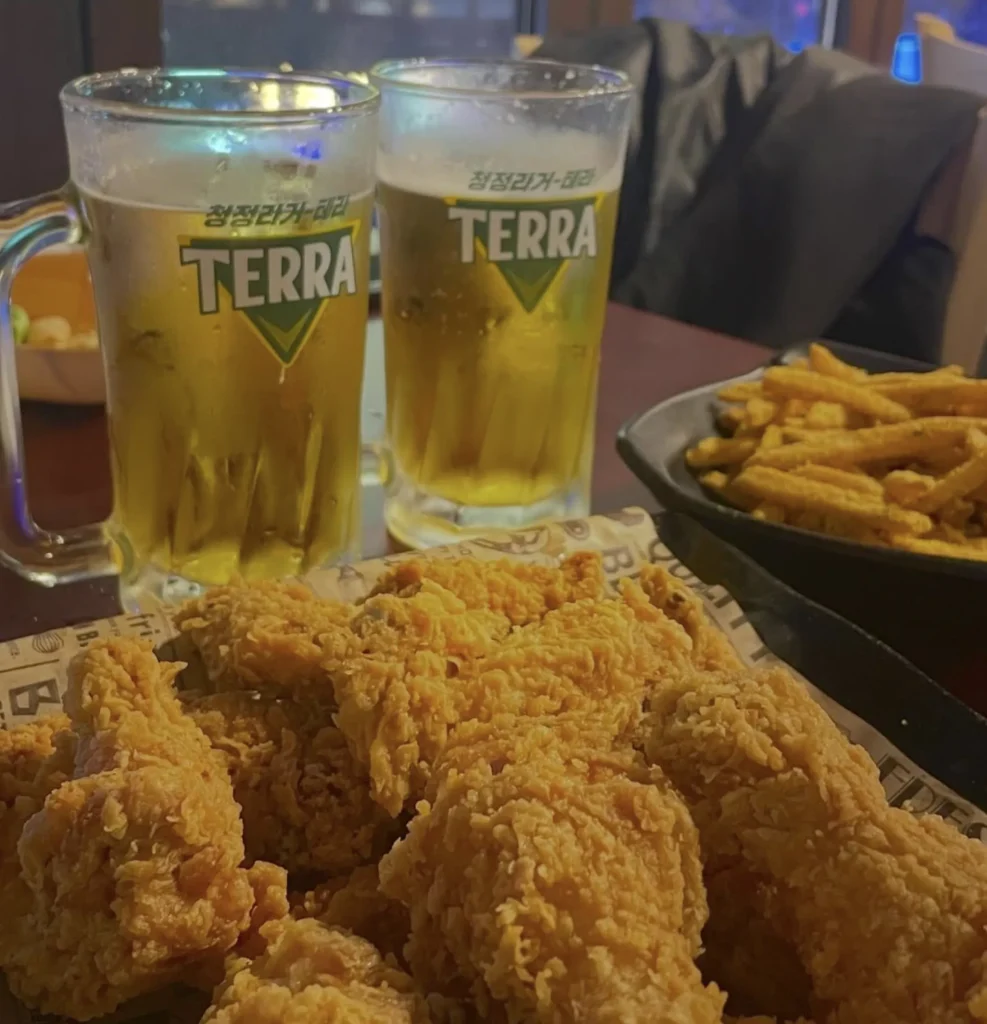 chicken_and_beer