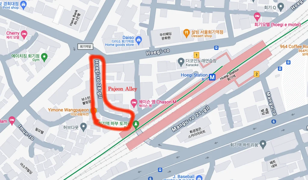 pajeon_alley_map